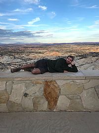 mjeroky profile photo