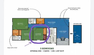 fsaylor profile photo