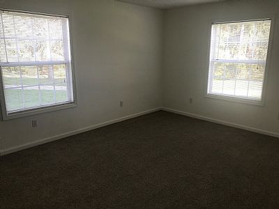 fsaylor profile photo