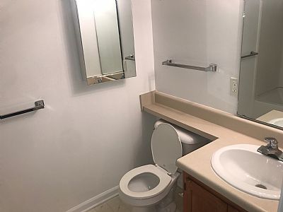 fsaylor profile photo