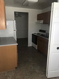 fsaylor profile photo