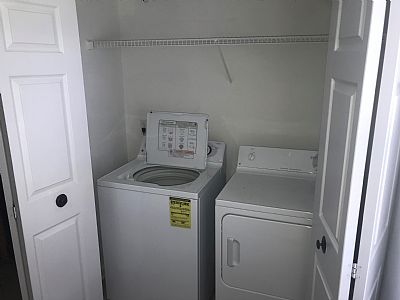 fsaylor profile photo