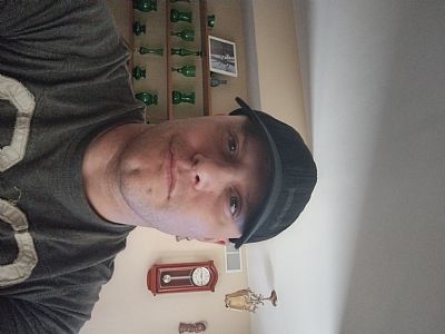 Nicodemus1 profile photo