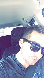 Zach3693 profile photo