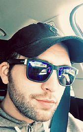 Zach3693 profile photo