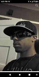 King28stayz profile photo