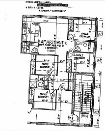 gabbyduffy profile photo