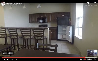 gabbyduffy profile photo