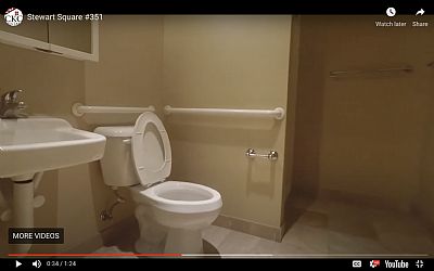 gabbyduffy profile photo