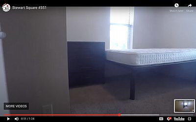 gabbyduffy profile photo