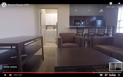 gabbyduffy profile photo