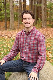 mylottd profile photo