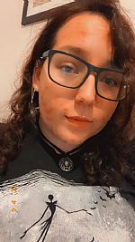 Gaby20 profile photo