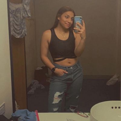 AziaRob profile photo