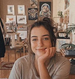 OllieKampert profile photo