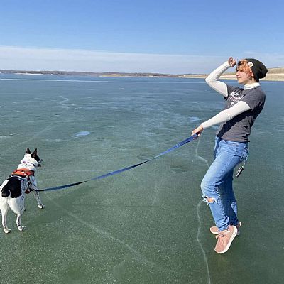 emwheeler98 profile photo