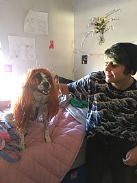 emwheeler98 profile photo