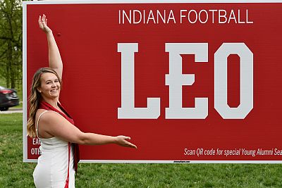 aldyasky profile photo