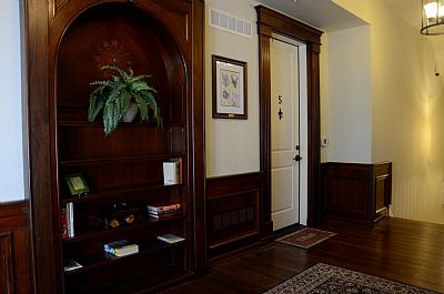 missj6345 profile photo