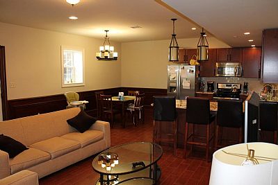 missj6345 profile photo