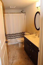 missj6345 profile photo