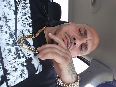 AlexArocha profile photo