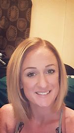 kay8312 profile photo