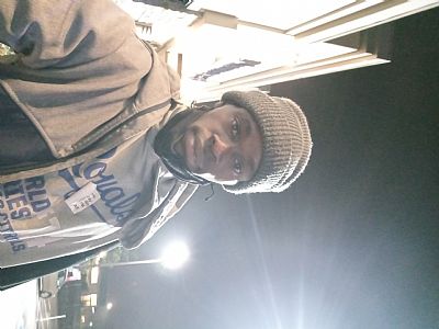 Riell34 profile photo