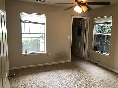 Nishit786 profile photo