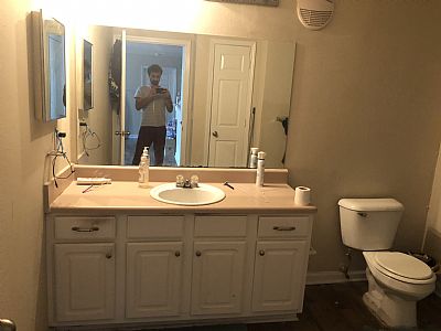 Nishit786 profile photo