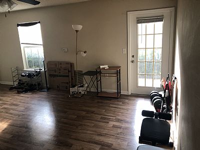 Nishit786 profile photo