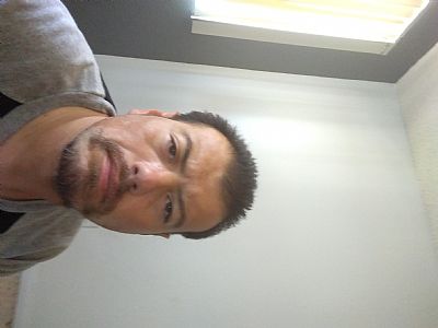 Robdog69 profile photo