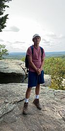 zanearmstrong profile photo