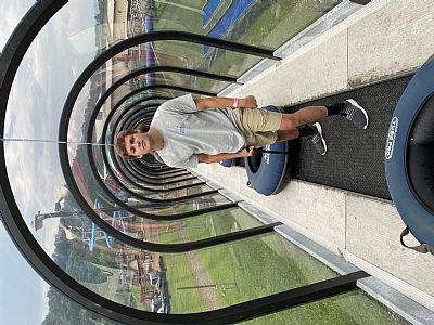 zanearmstrong profile photo