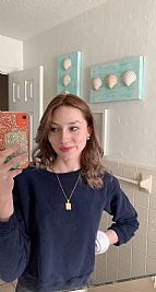 lindseycole01 profile photo