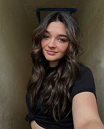 Angelinaok profile photo