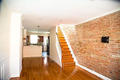 Amgarf profile photo