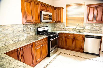 Amgarf profile photo