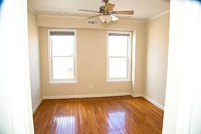 Amgarf profile photo