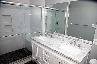 Amgarf profile photo