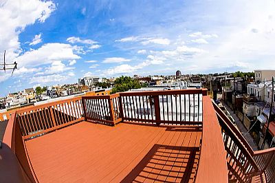 Amgarf profile photo