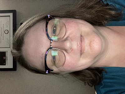 Jill1980 profile photo