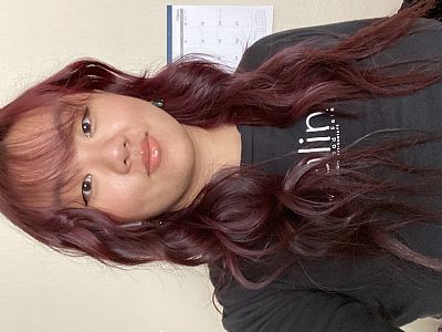 rvie0219 profile photo