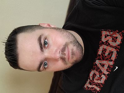 Hamicha92 profile photo