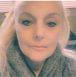 Litldeer profile photo