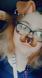 MckenzeeS profile photo