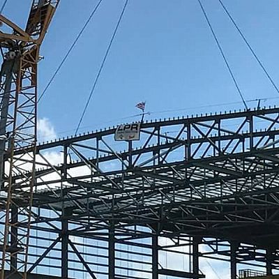 Thewelder profile photo