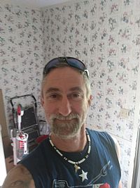 Aries973 profile photo