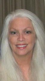 geemaddux profile photo