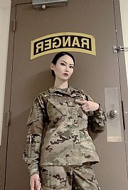 slayoon profile photo